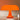 Macaron LED Table Lamp – Retro Mushroom Design with 3-Color Dimming - DecorOfficial