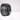 Smart WiFi Mini Security Camera - Eye Guard Surveillance Cam - DecorOfficial