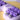 Deep Tissue Foot Roller Massager - Muscle Relaxation Tool - DecorOfficial
