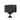 Mini Wireless Motion Camera - Remote Surveillance with Long Standby - DecorOfficial