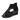High Heel Womens Slippers - Comfy Daytime Walk Shoes - DecorOfficial