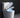 Hydro Massage Bidet - Fresh Cleaning Solution - DecorOfficial