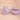 Infant Hair Brush - Silky Soft Gentle Care for Babies - DecorOfficial