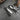 Minimalist Pocket Knife - Everyday Carry EDC Tool - DecorOfficial