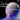 Ultrasonic Astronaut Humidifier - Air Moisturizer - DecorOfficial