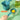 6in1 Kitchen Wizard Easy Funnel - DecorOfficial