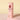 Mini Nano Facial Humidifier - Portable Pocket Beauty Device - DecorOfficial