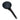 Portable Electric Pancake Maker - Crepe Machine for Home Cooking - DecorOfficial