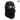Windproof Thermal Face Cover Hat - Outdoor Gear for Cold Weather - DecorOfficial