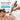 Electric Massager Pen - Therapy Touch Massage Tool - DecorOfficial