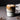 Gourd-Shaped Glass Mug - Versatile Coffee Whiskey Wine Cup - DecorOfficial