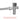 Bidet Faucet - Handheld Bathroom Spray for Deep Cleaning - DecorOfficial
