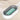 Self-Cleaning Pet Grooming Brush - Shedding Tool for Dogs and Cats - DecorOfficial