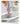 Mushroom Toilet Seat Lifter - Flexible Potty Training Aid for Kids - DecorOfficial