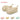 Cozy Kids Plush Cat Shoes - Winter Footwear - DecorOfficial
