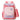 Orthopedic Kids Backpack - Waterproof Explorer Bag - DecorOfficial