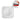 Drain Filter - Clog Defender Kitchen Saver - DecorOfficial