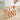 Automatic Egg Holder - Flip Storage Organizer - DecorOfficial