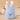 Quick-Dry Kids Towel - Cute Rabbit Ears Design - DecorOfficial