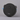 Robot Vacuum Cleaner - Automatic Floor Sweeper with Strong Suction - DecorOfficial