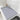 Quick-Dry Non-Slip Kitchen Mat - Super Absorbent Large - DecorOfficial