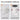 LED Sunset Wall Lamp - Mood Lighting for Atmosphere - DecorOfficial