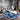 Speed Race Car Bed - Kids LED Light Bed - DecorOfficial