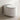 Automatic Bidet Toilet - Instant Heat with Remote Control - DecorOfficial