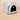 Foldable Large Pet House - Cozy Shelter for Cats and Dogs - DecorOfficial