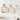 Wall-Mounted Pot Lid Organizer - Suction Cup Storage Rack - DecorOfficial
