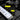 Durable Steel Tape Measure - Precision Measuring Tool - DecorOfficial