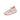Futuristic Korean Comfy Breathable Shoes - DecorOfficial
