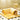 Smart Interactive Cat Tunnel - Fun Pet Playhouse - DecorOfficial