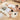 Oversized Plush Dog Pillow - Extra Soft Dog Bed - DecorOfficial