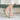 Invisible Non-Slip Womens Socks - Breathable Comfortable Design - DecorOfficial