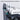 Monitor Organizer Rack - Over-Screen Storage Shelf - DecorOfficial