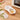 Microwave Egg Cooker - Durable Double Space Maker - DecorOfficial