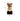 Bear LED Night Lamp - Decorative Kids Nightlight - DecorOfficial