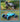 Remote Control Gesture Sensing Off-Road Car - DecorOfficial