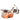 Smart Automatic Abdominal Muscle Roller - Fitness Equipment for Core Training - DecorOfficial