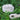 Hidden Garden Security Stone - Discreet Outdoor Safety Decor - DecorOfficial