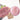 Expandable Grocery Tote - Elastic Shopping Bag for Eco-Friendly Shopping - DecorOfficial