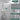 Rainfall Shower Set - Stylish Bathroom Fixture - DecorOfficial