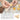 Mold Dumpling Maker - Easy DIY Kitchen Tool - DecorOfficial