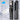 Smart Fingerprint Door Lock - Automatic Face Recognition Security Lock - DecorOfficial
