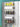 Refrigerator Spice Rack Organizer - Super Storage Solution for Kitchen Herbs - DecorOfficial
