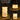 Dimmable Paper Lantern - Origami Glow Design - DecorOfficial