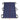 Padded Bed Assist Device - Senior Transfer Aid for Safe Mobility - DecorOfficial