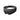 Futuristic Eye Mask - Full Coverage Sleep Aid and Relaxation - DecorOfficial
