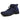Breathable Hiking Sneakers - Slip-On Outdoor Footwear - DecorOfficial